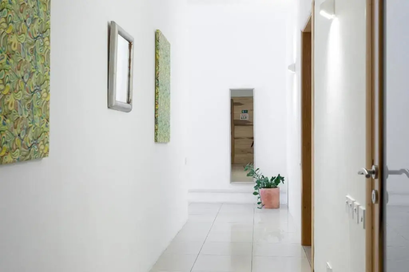 R009ERI by Euroresort