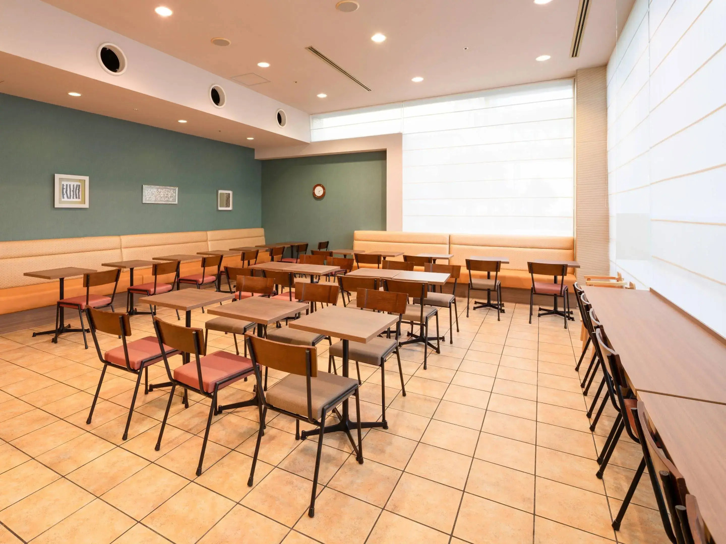 Comfort Hotel Toyokawa