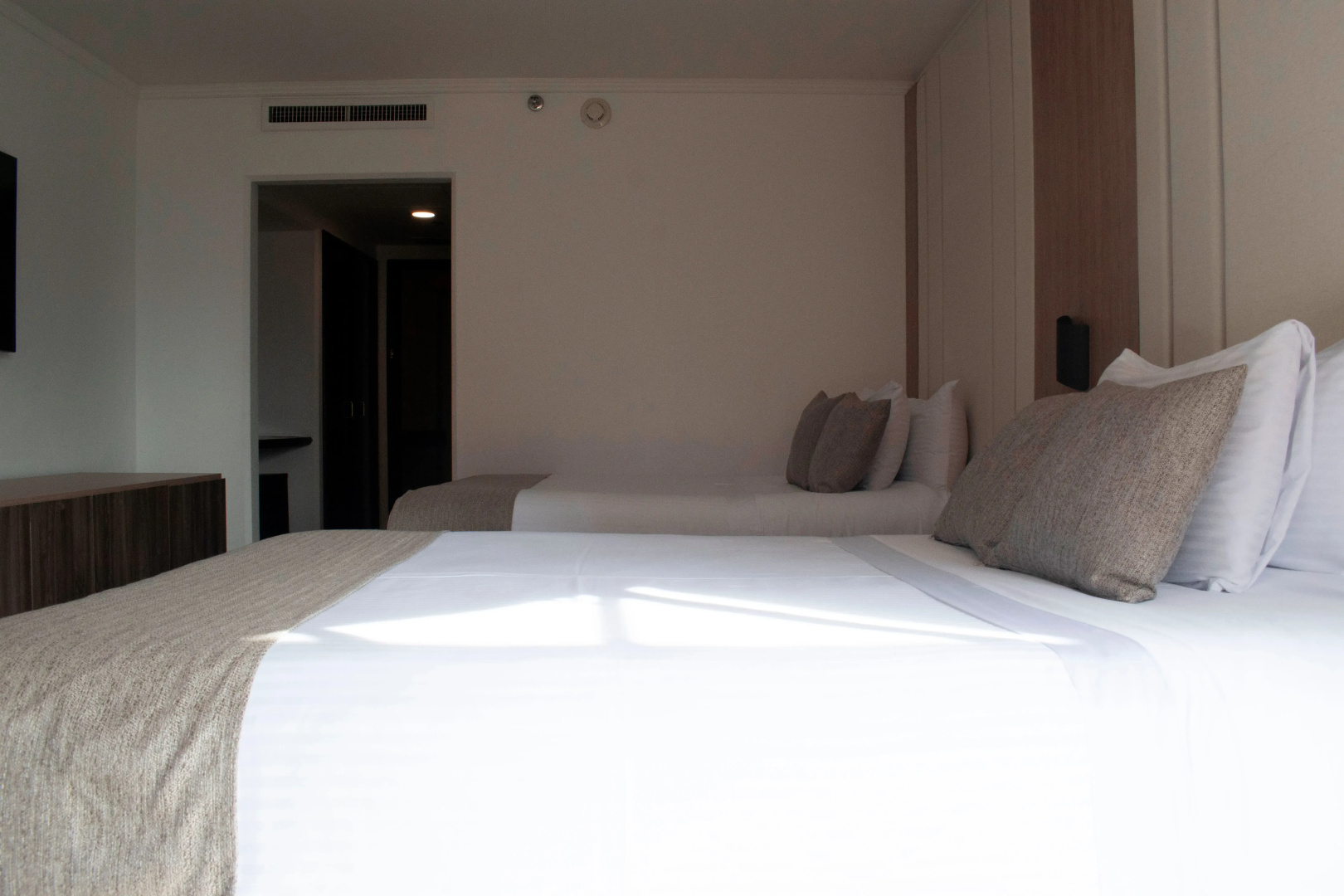 Hotel Dann Carlton Belfort Medellin