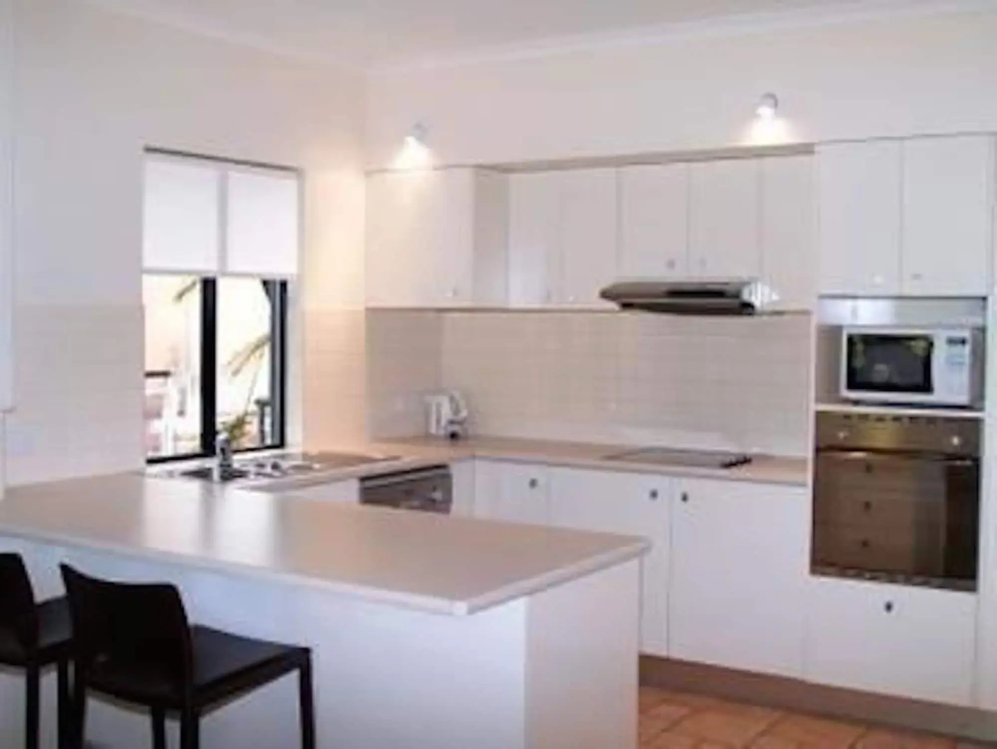 Bella Casa Noosa