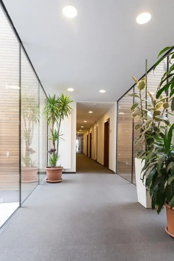 Hotel & Restaurant Christkindlwirt