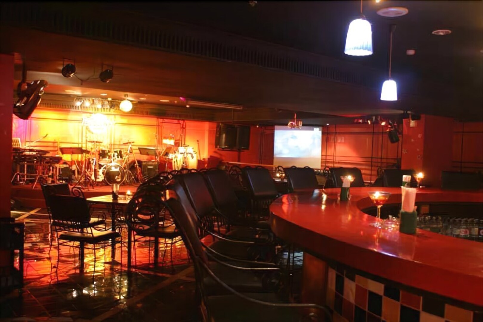 Pavilion Songkhla Hotel