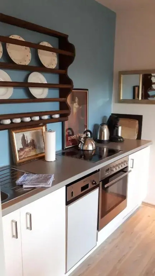 gleisberg3 - Südliche Weinstrasse