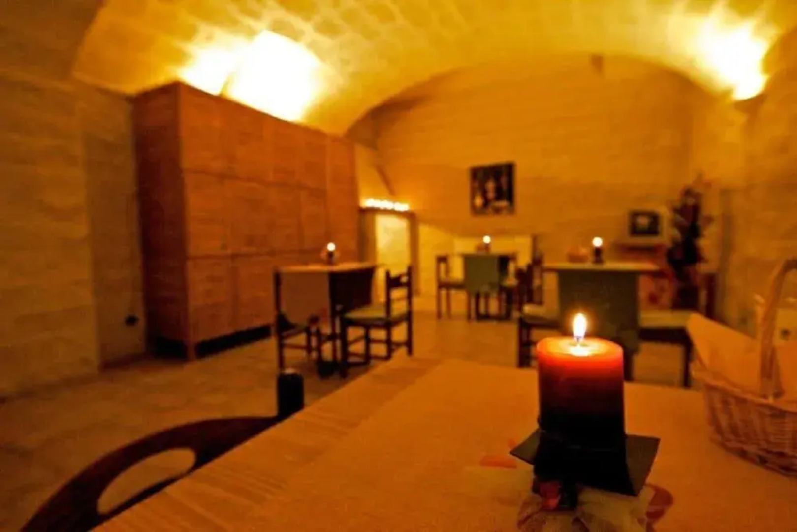 Affittacamere Valentino