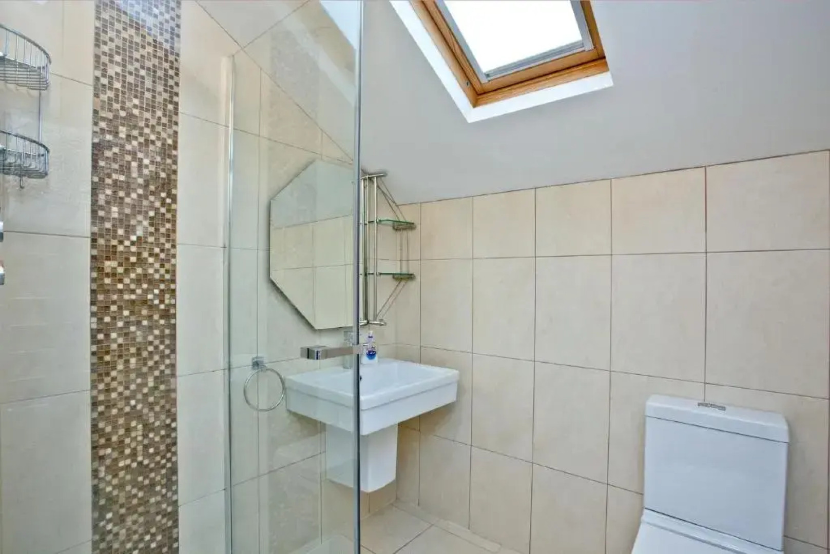 6 At The Beach, Torcross