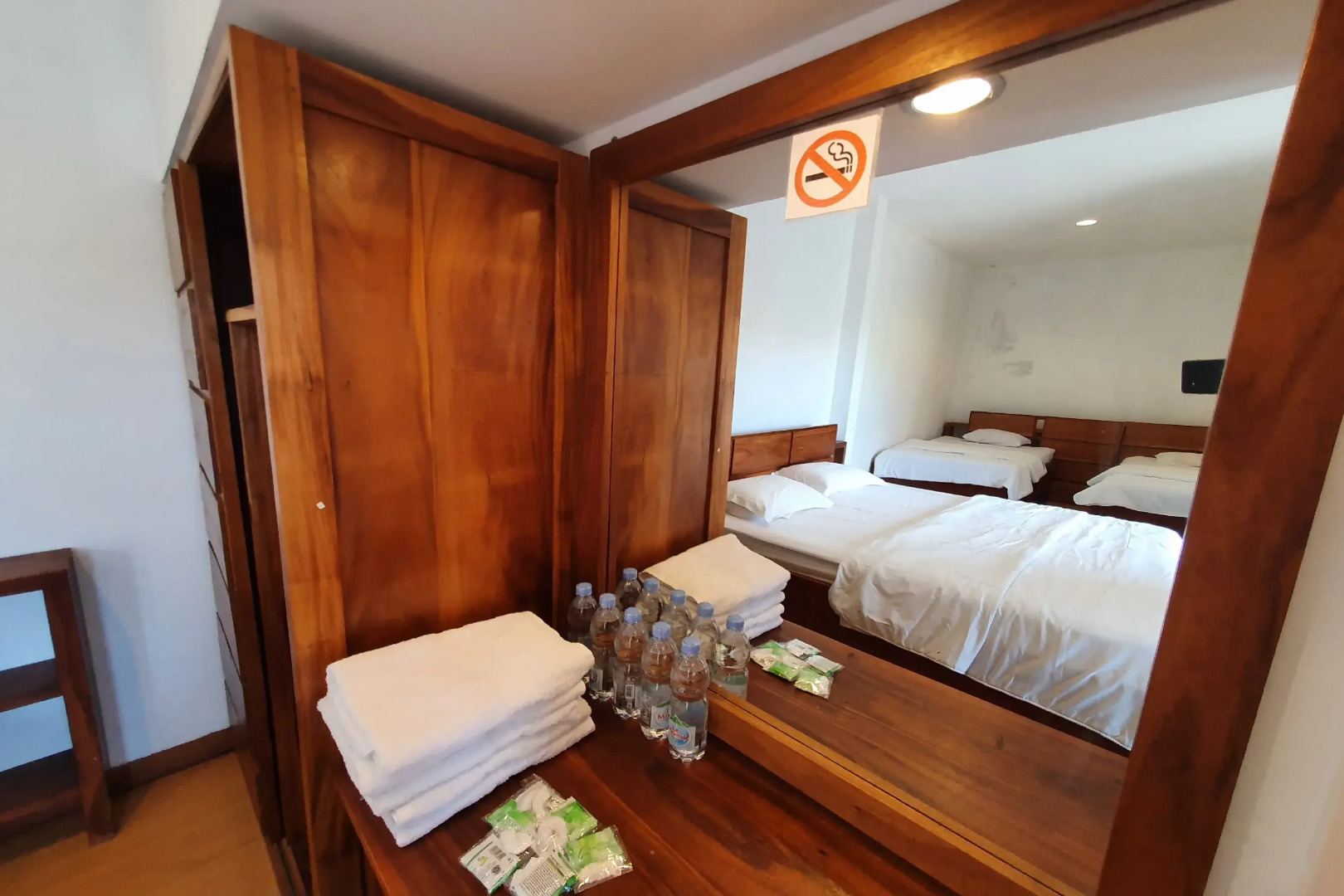 Rumah Eyang Tardjo Syariah