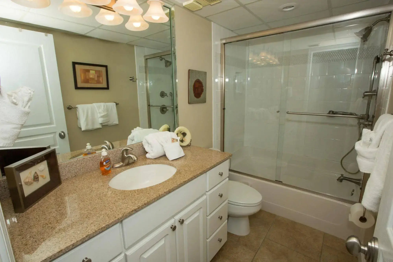 Watercrest by Royal American Beach Getaways