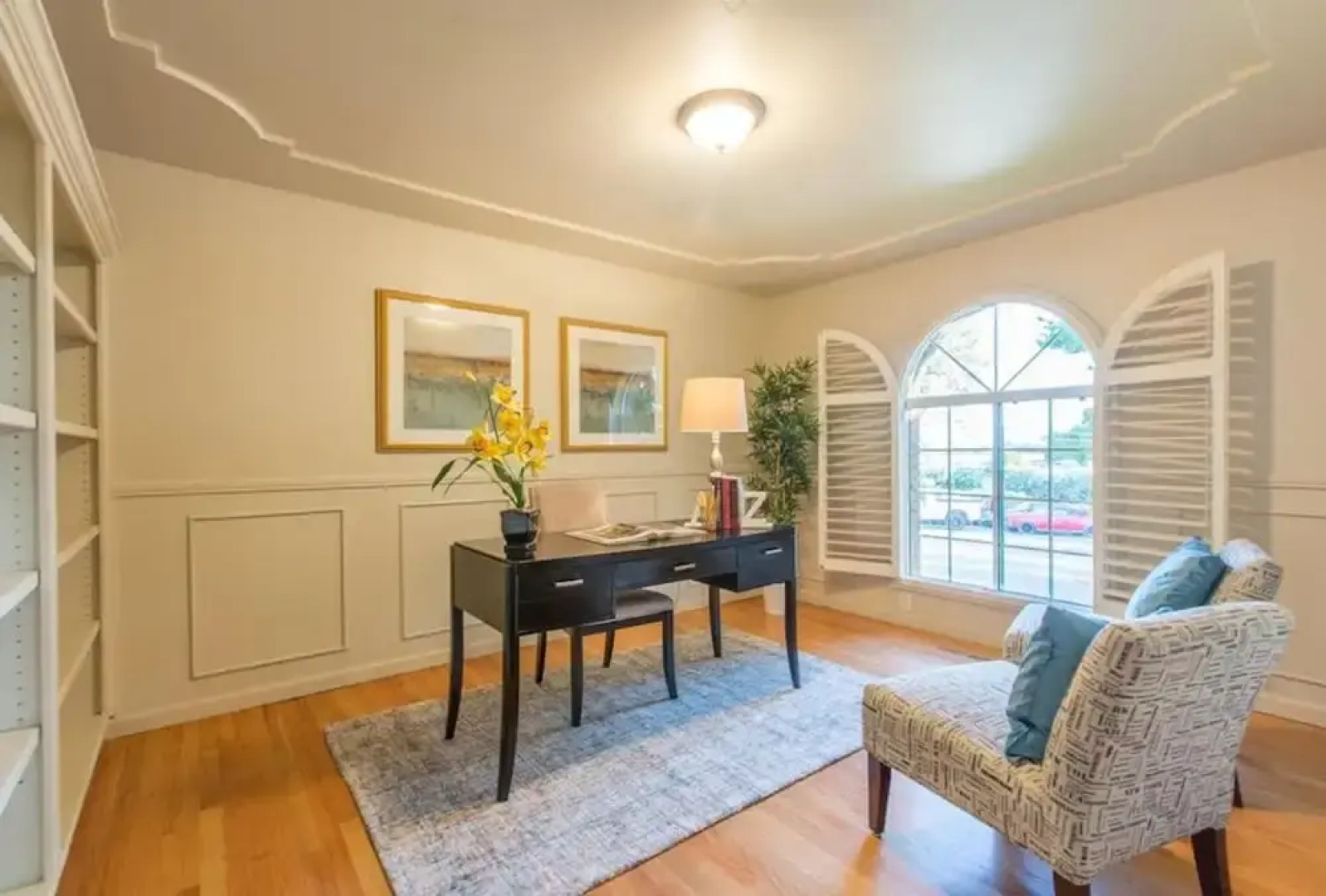 3784 Casa San Martin