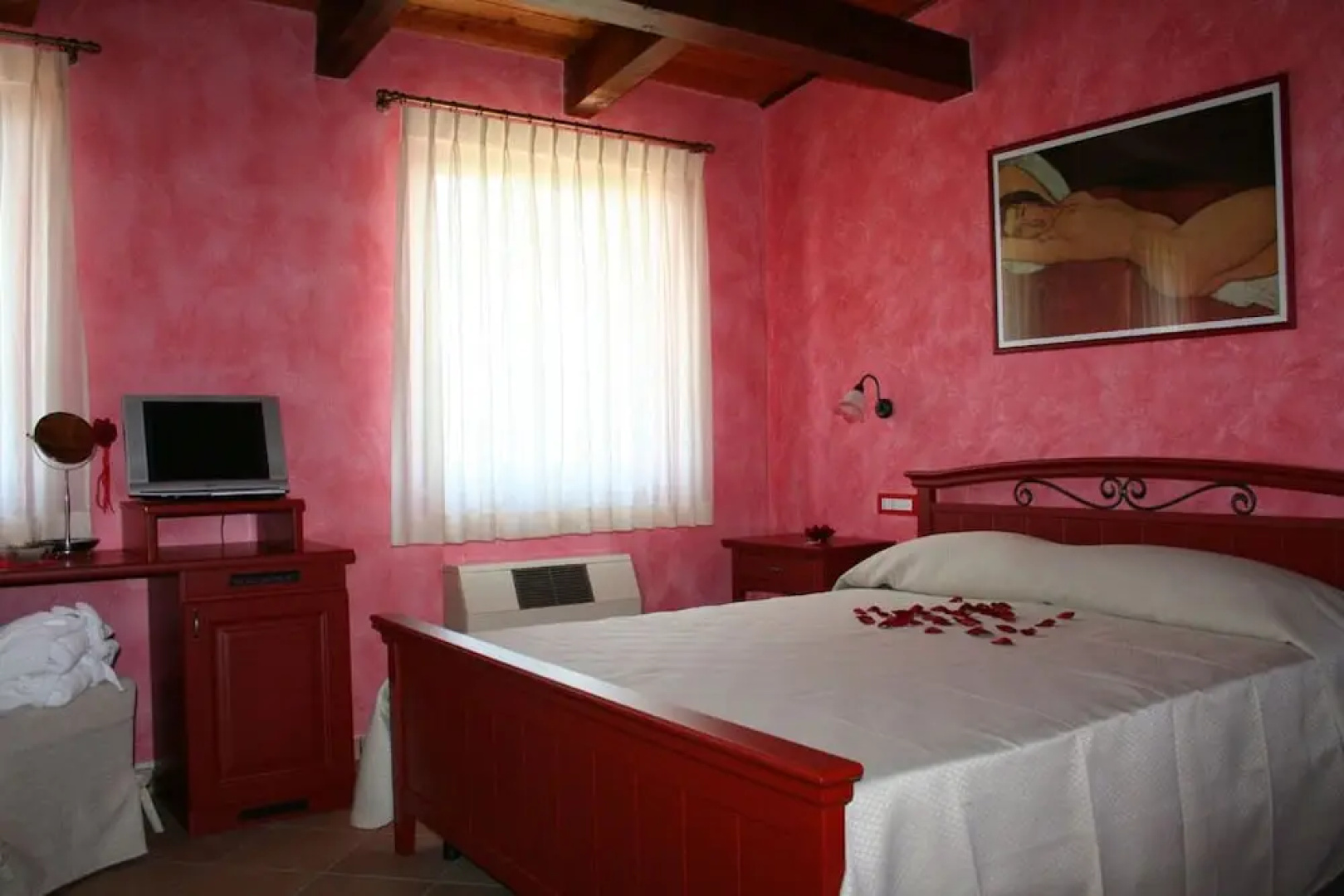 Antico Cilento