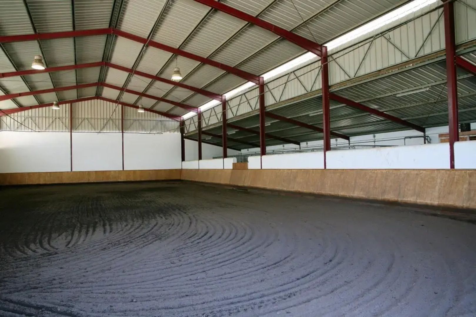 House With 5 Bedrooms in Seda - Alter do Chao, With Shared Pool, Furnished Garden and Wifi