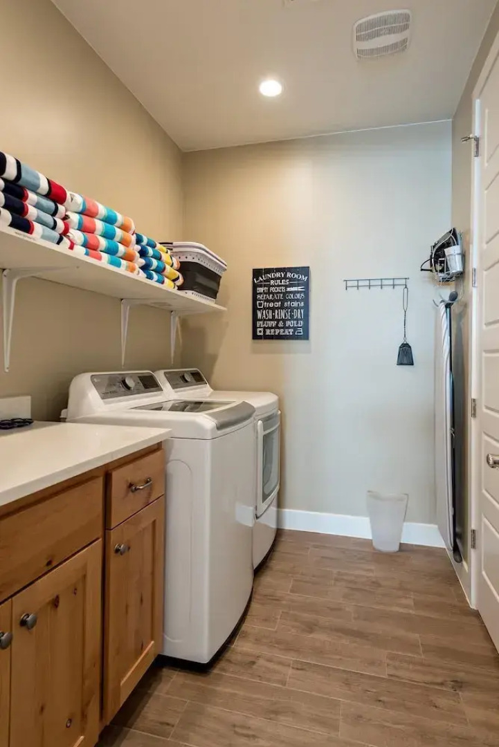 I Could Live Here *Brand New Unit Villa 4