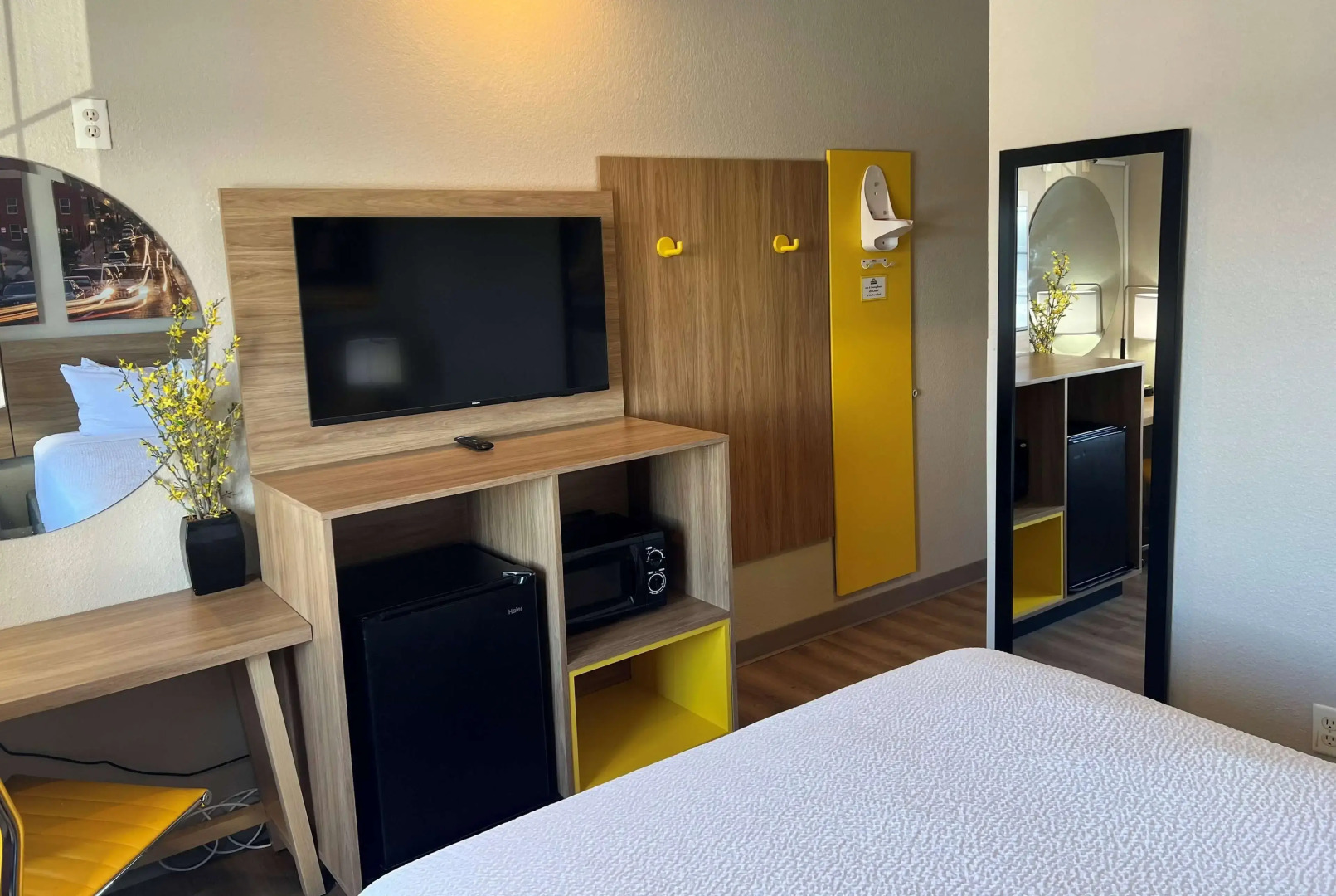 Days Inn by Wyndham near Kansas Speedway