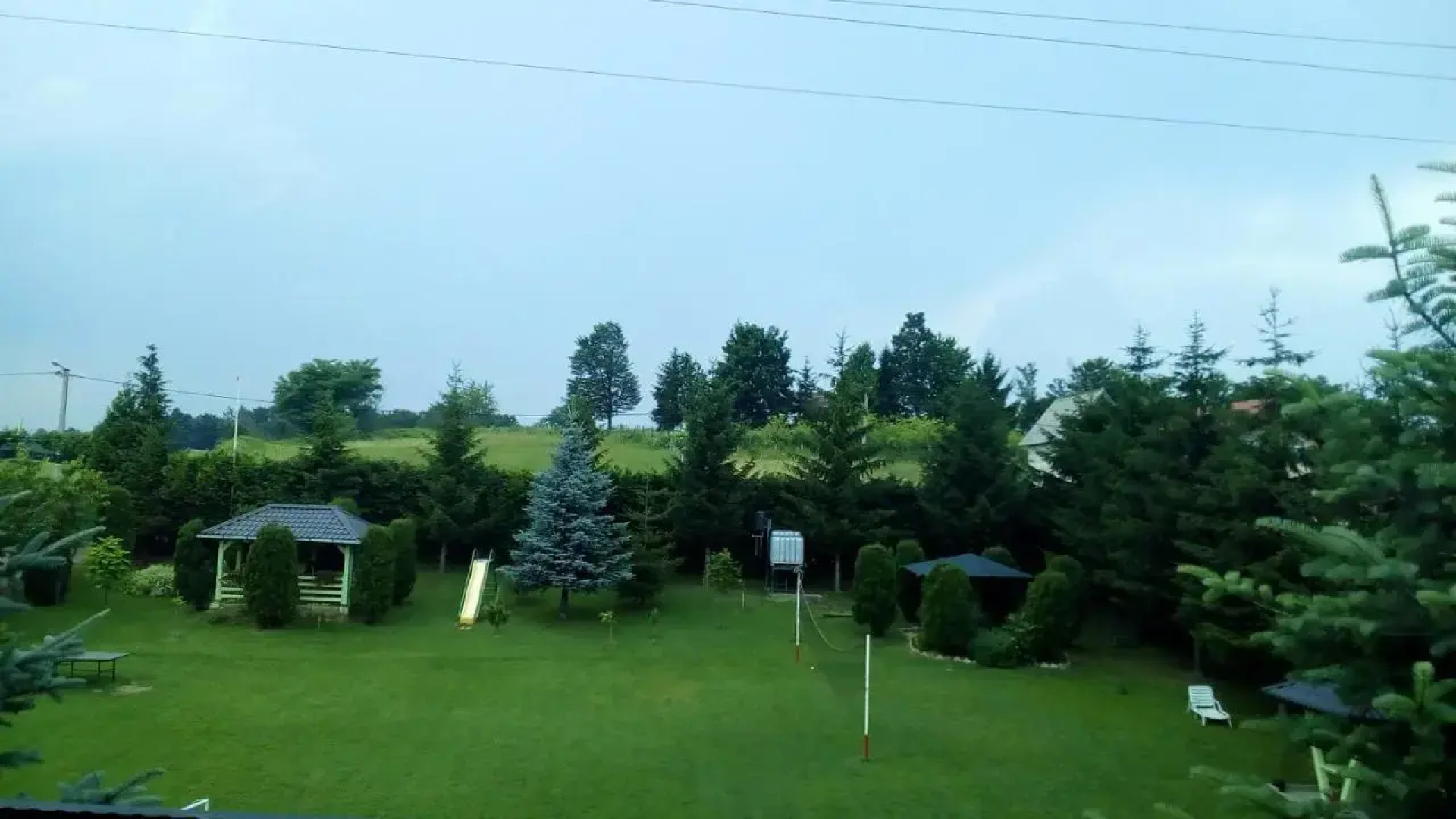 Resort Cokori
