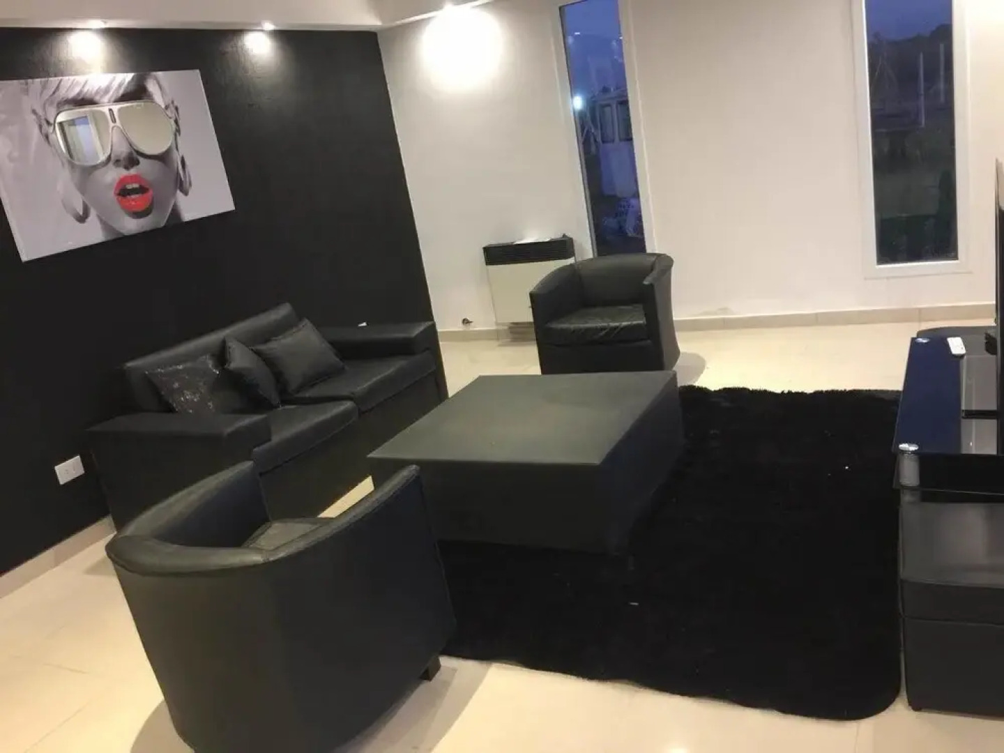 Casa Country Canning by Zapic