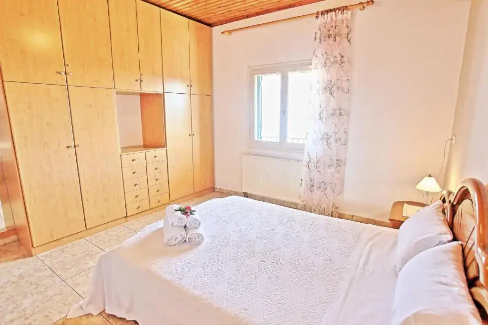 Villa Thea Antonis
