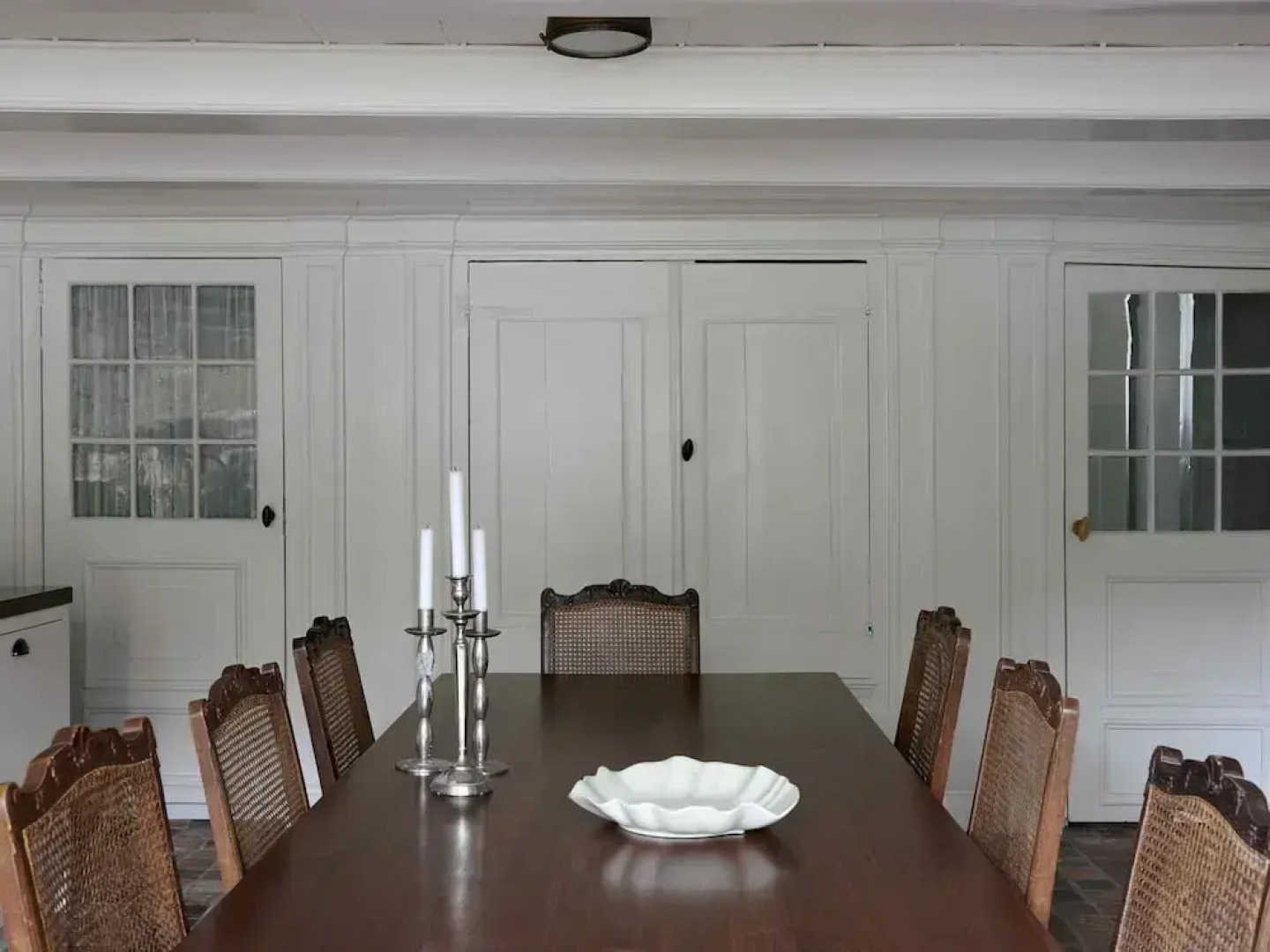 Grand Townhouse in Harlingen near Beach