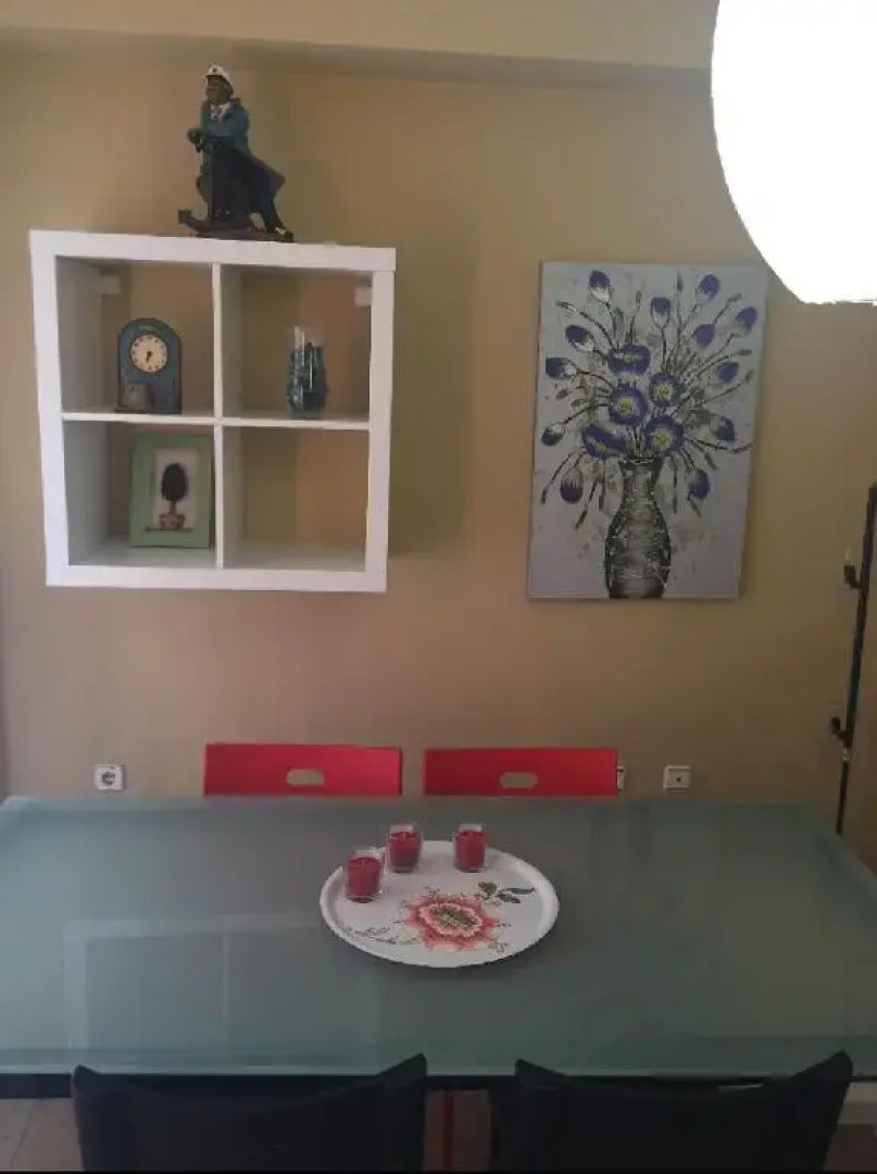 Islantilla Casa Adosada 700 metros de la playa