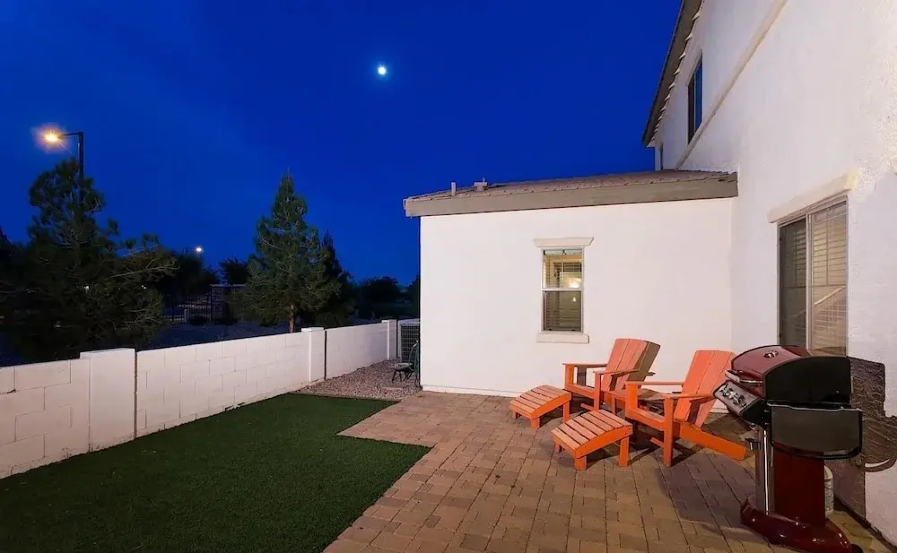 Madelines Cottage By Signature Vacation Rentals
