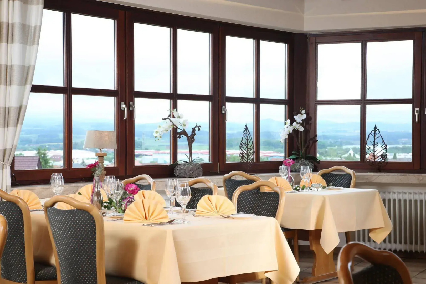 AKZENT Hotel Altes Casino