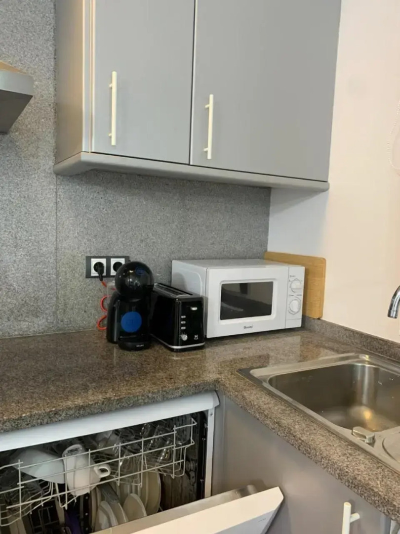 NORDIC LAIA 4B - Soldeu - Bordes d'Envalira