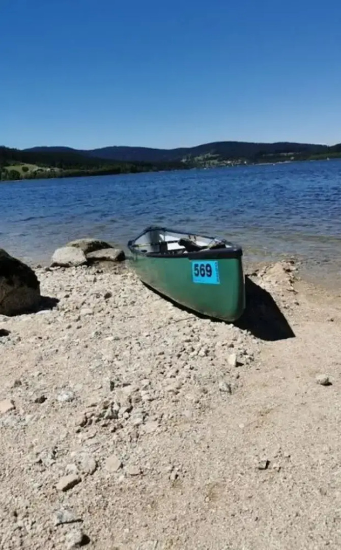 Holiday Apartment Biermann