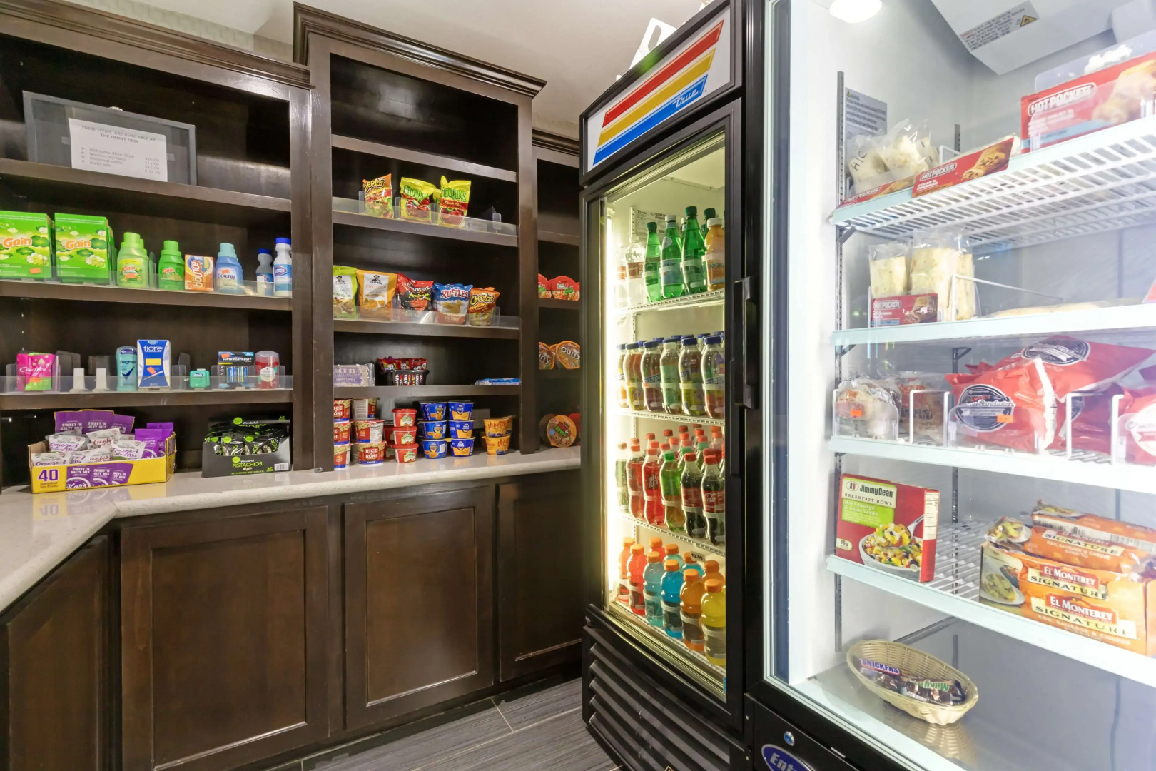 Best Western Plus Pleasanton Hotel