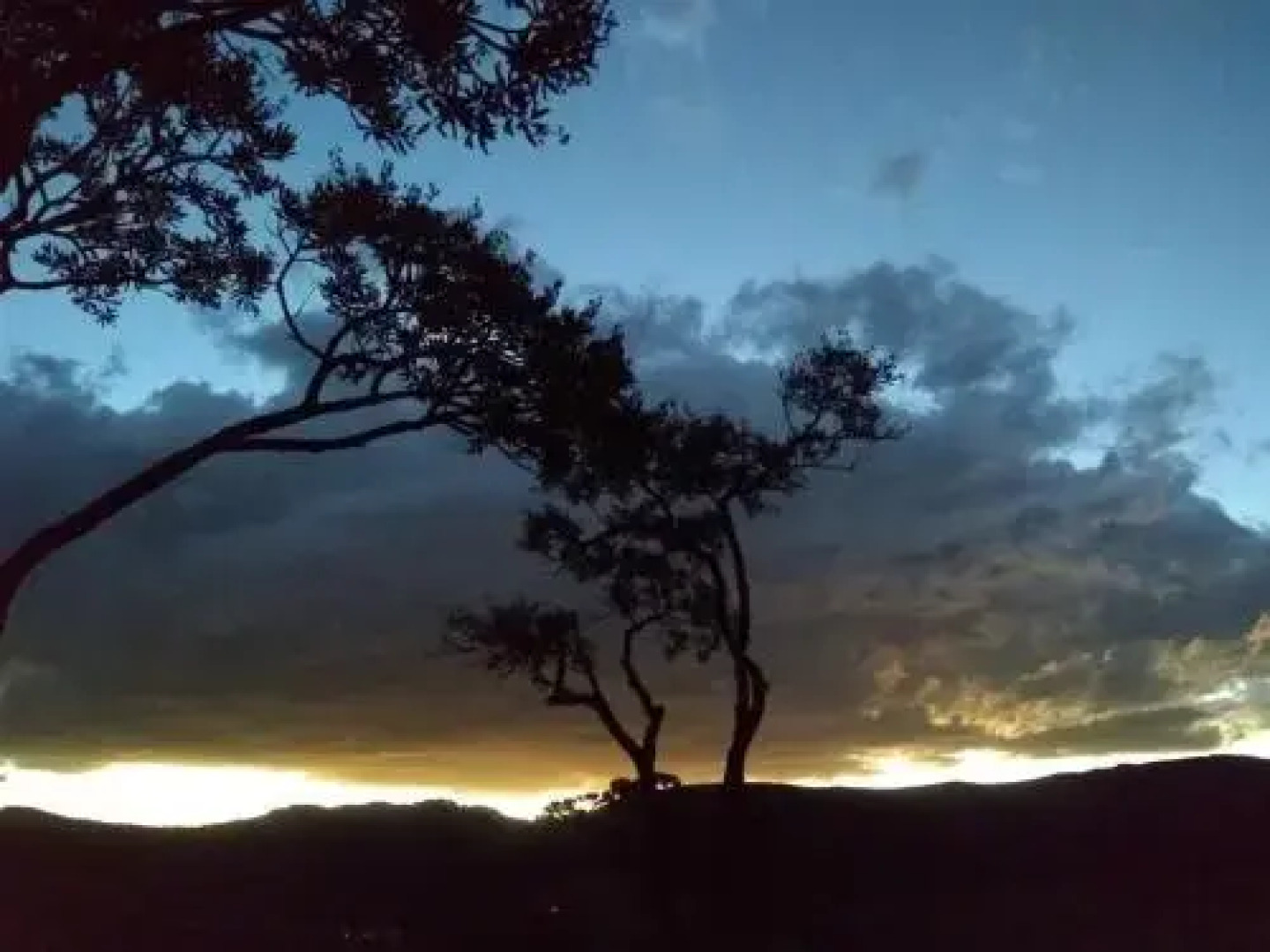 Pousada Chalé da Montanha São Thomé das Letras