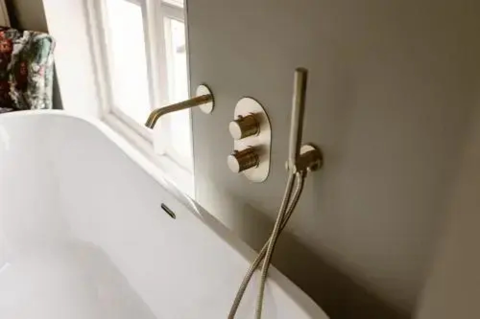 Hotel Restaurant Belvédère