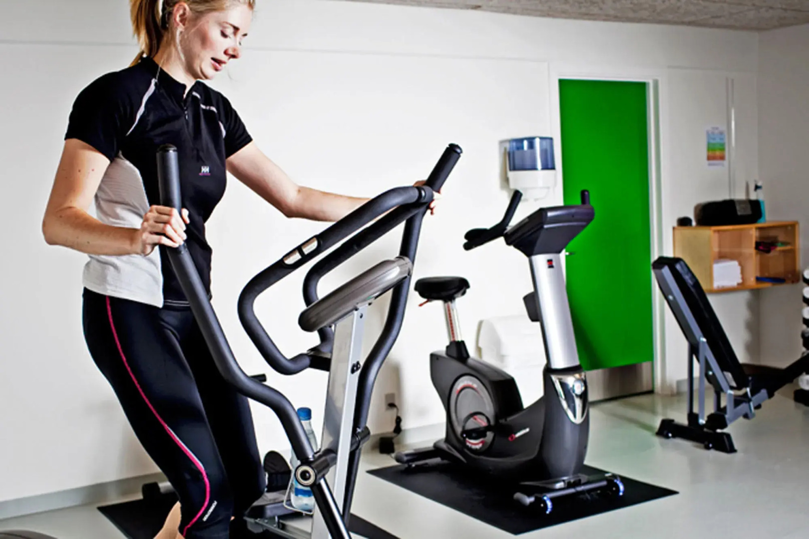 HORISONT Hotel & Konference