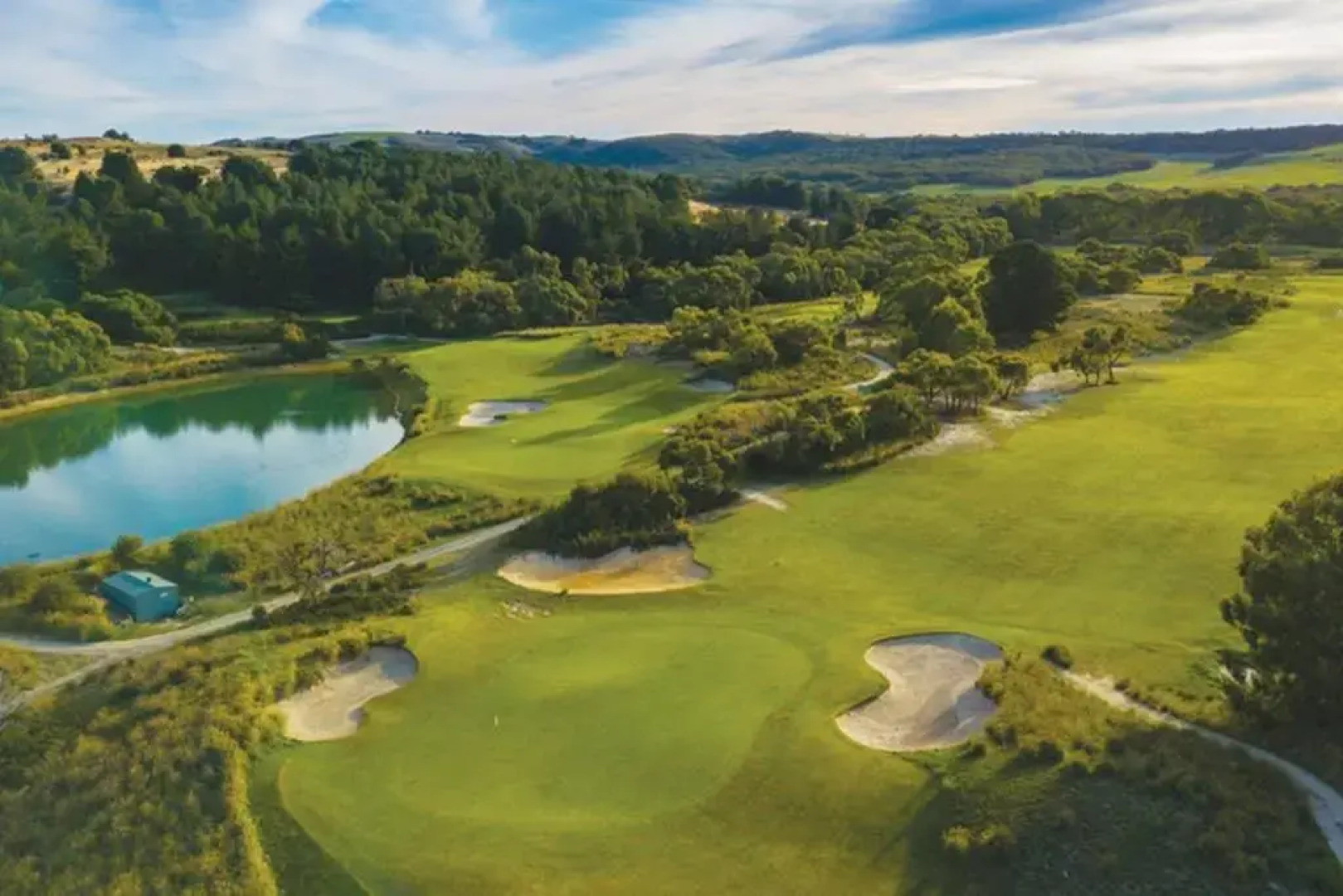 Victor Central Cottage Perfect Location