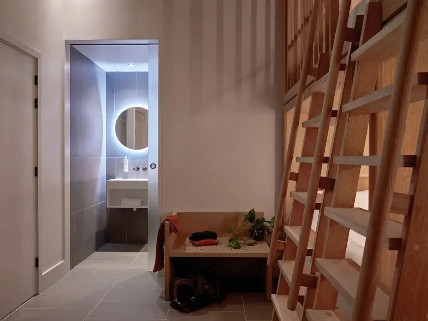 Zedwell Piccadilly Circus