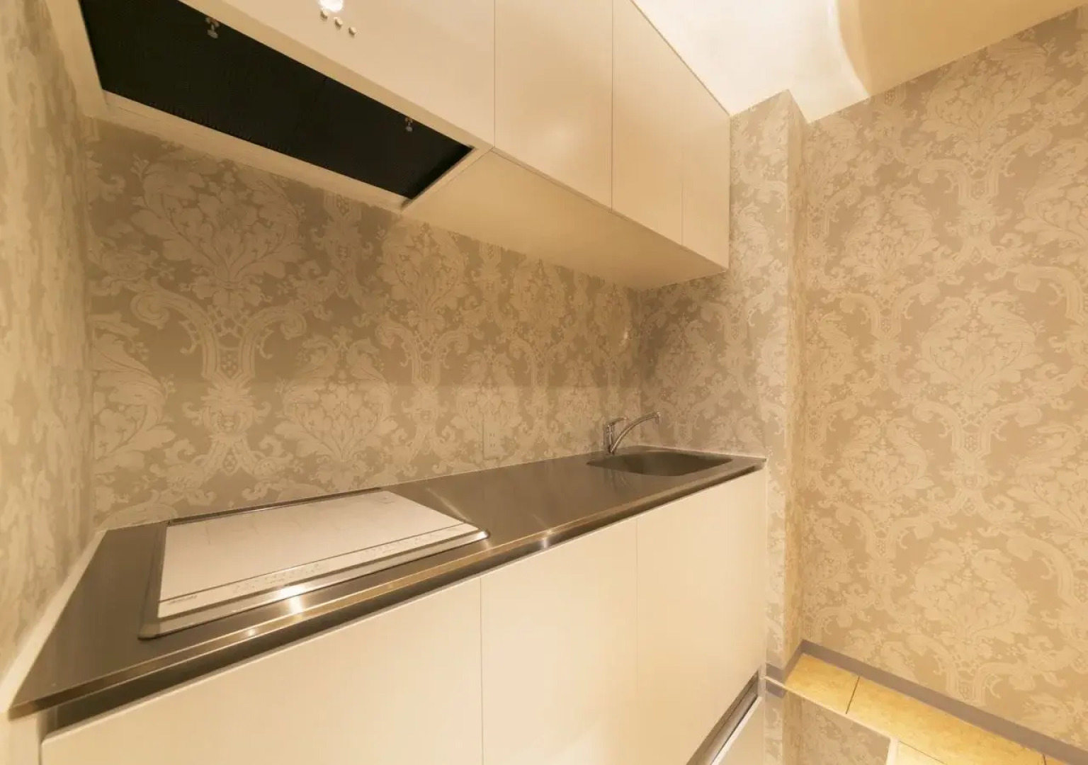 Hotel Luna Ikeda - Adults Only