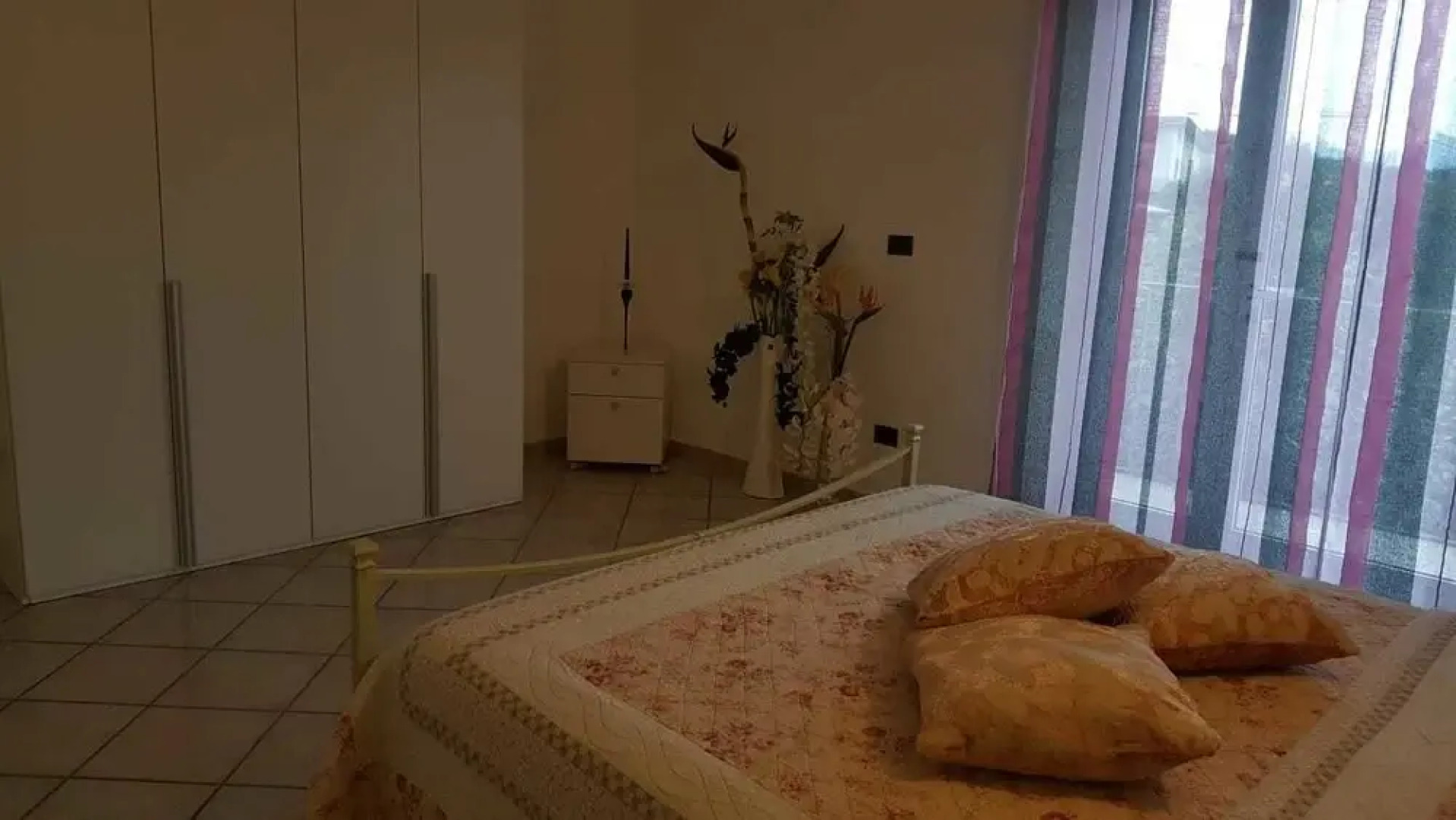 Il Folletto Dispettoso