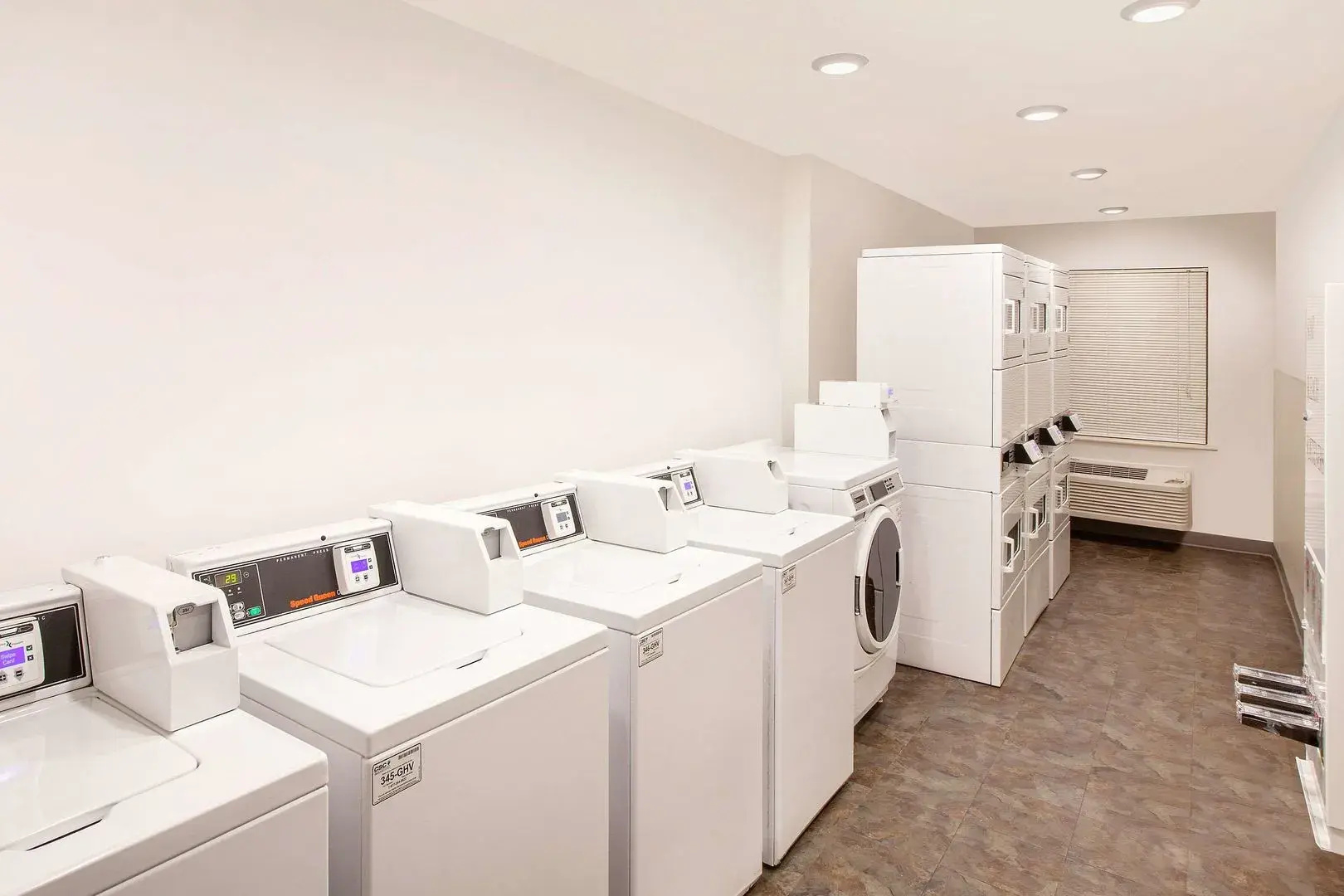 Extended Stay America Select Suites - Phoenix - Peoria - Sun City