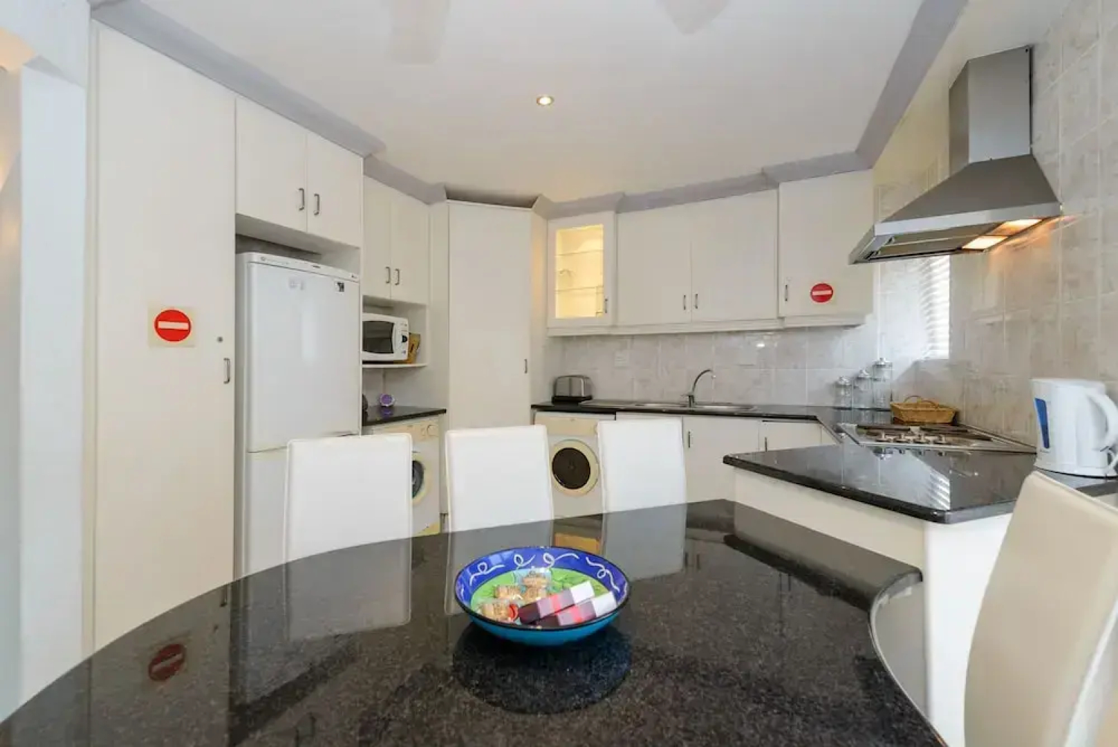 San Lameer Villa Rentals 2306