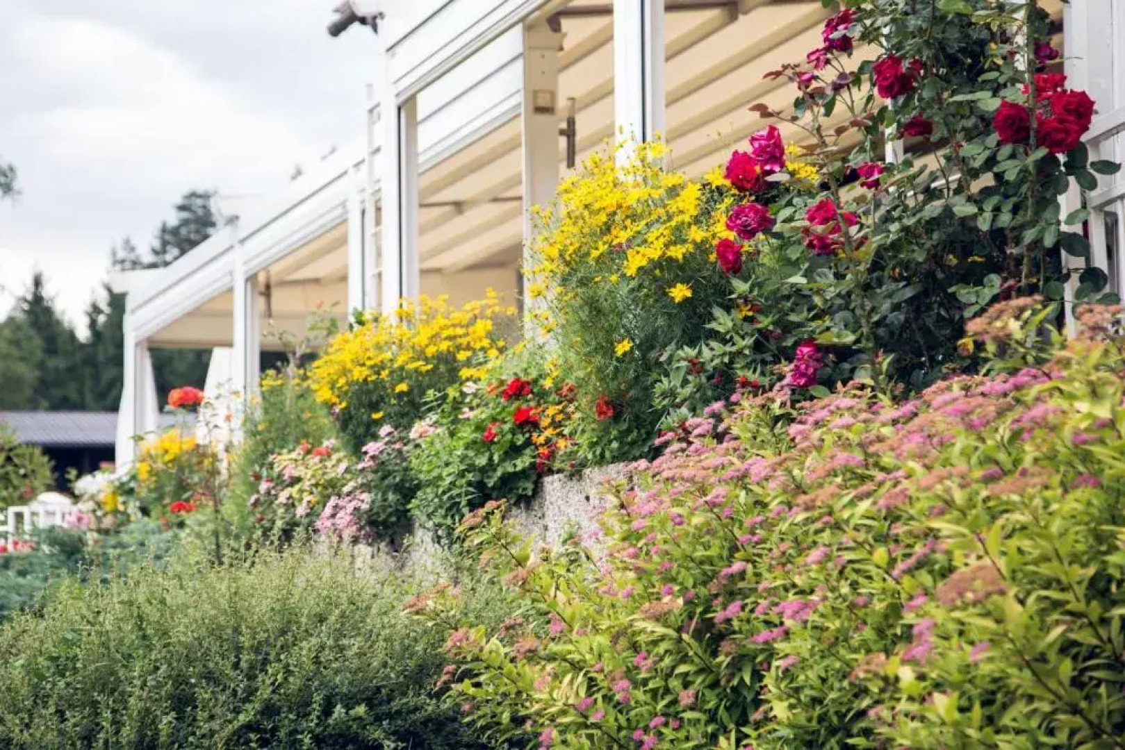 Maltschacher Seewirt