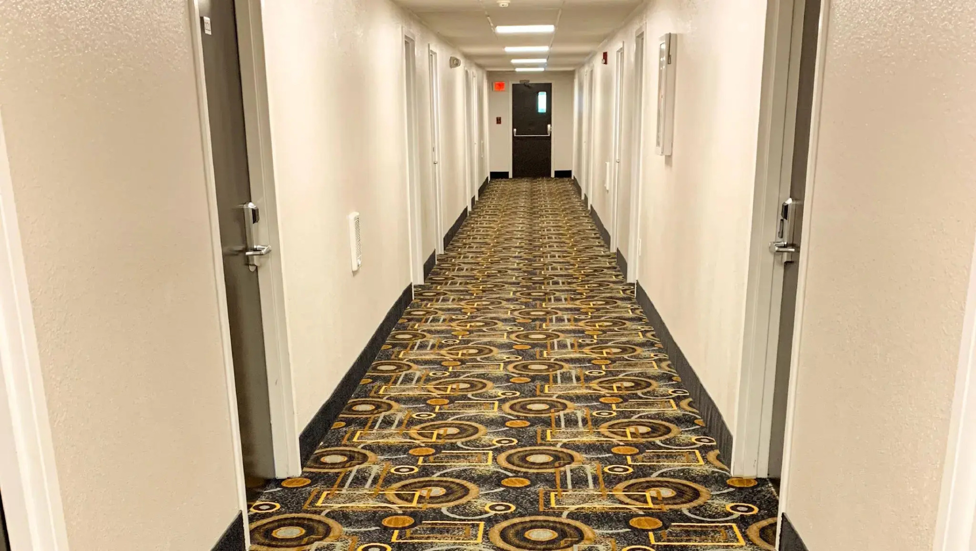 Howard Johnson East Syracuse