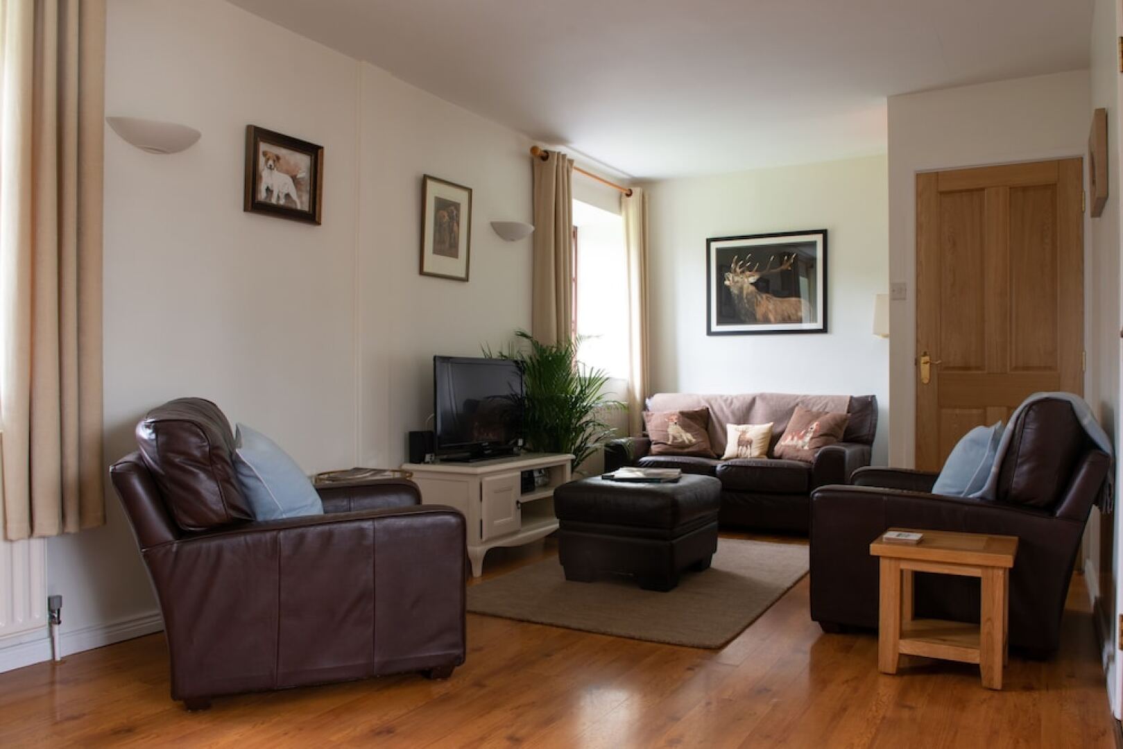 Blessingbourne Country Estate