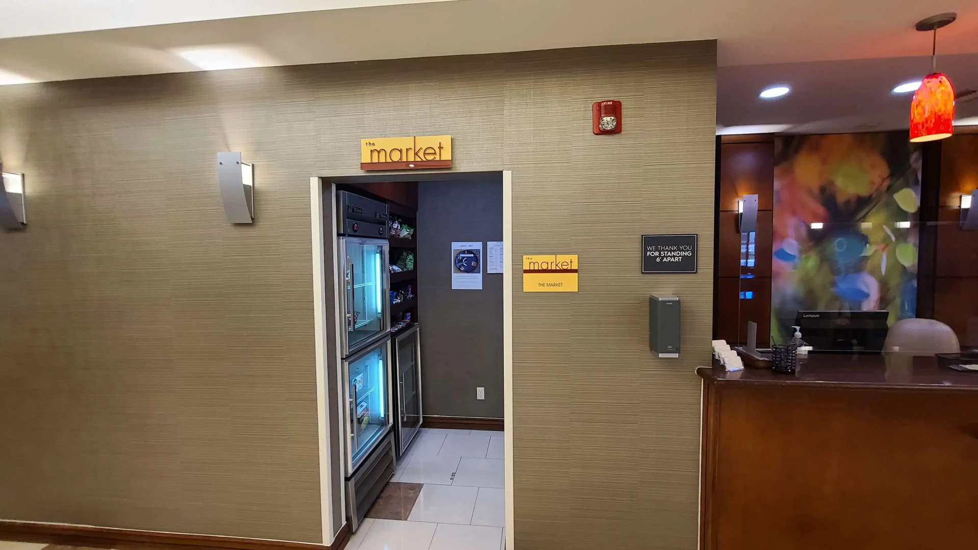 Best Western Hesperia-Victorville Suites