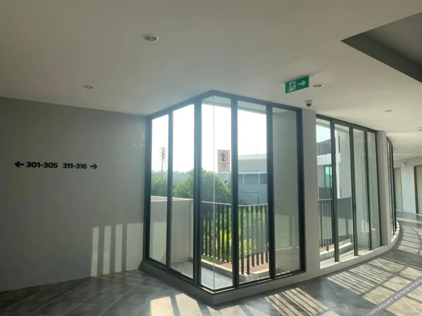 Atom Phuket Hotel