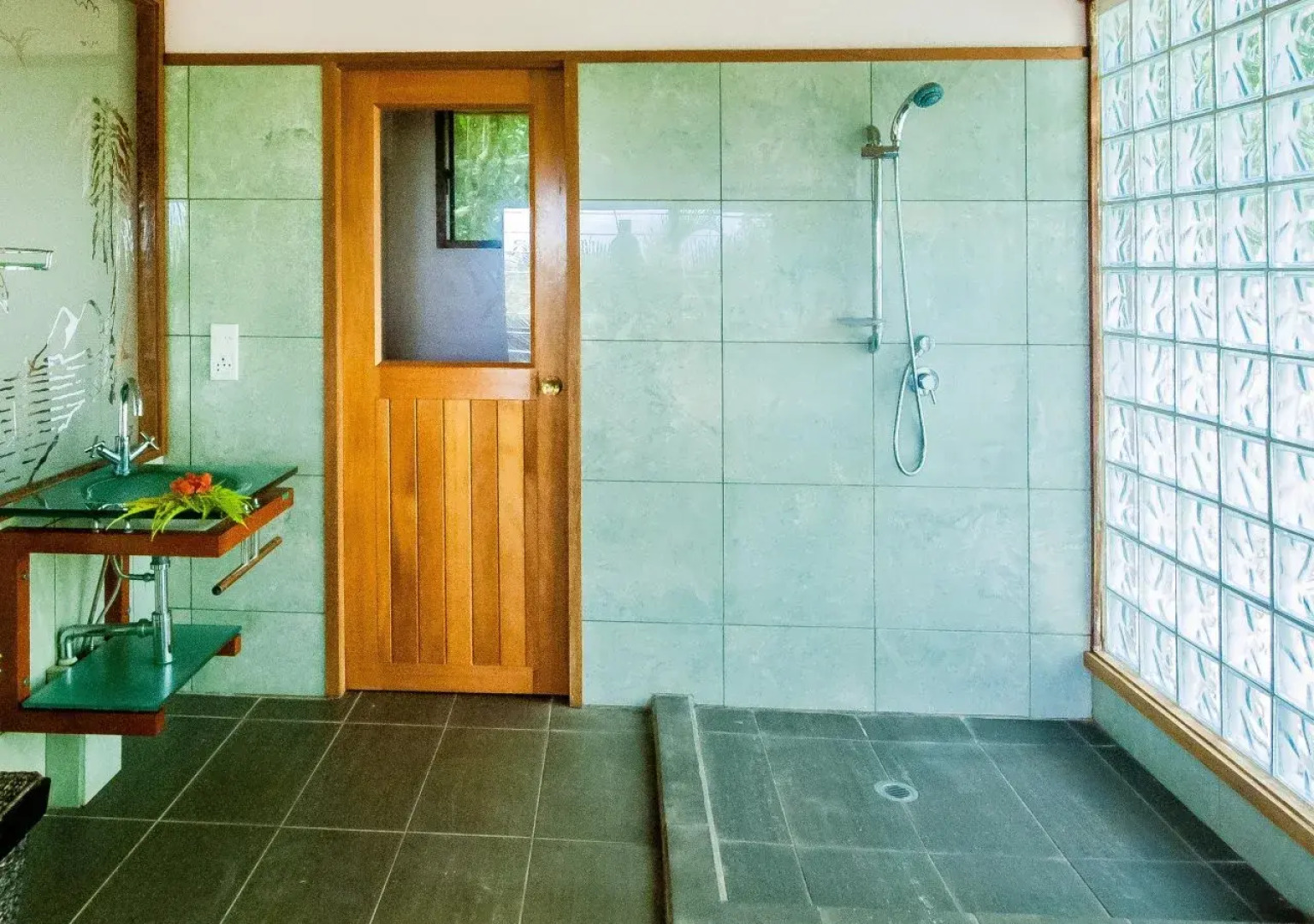 Maravu Taveuni Lodge