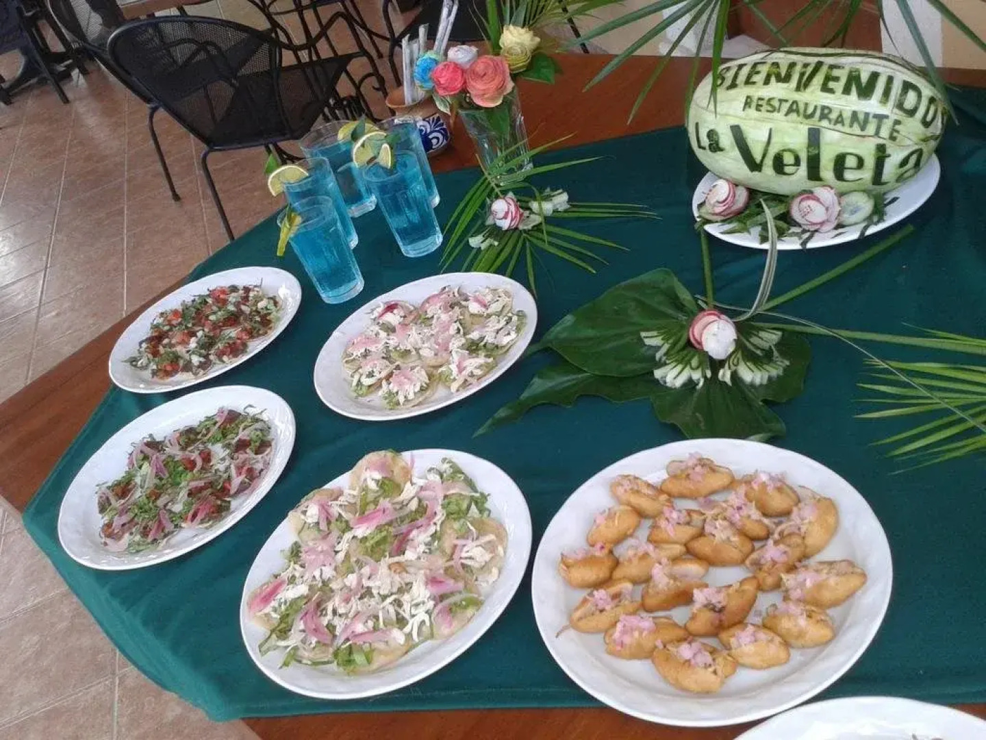 TecnoHotel Valladolid