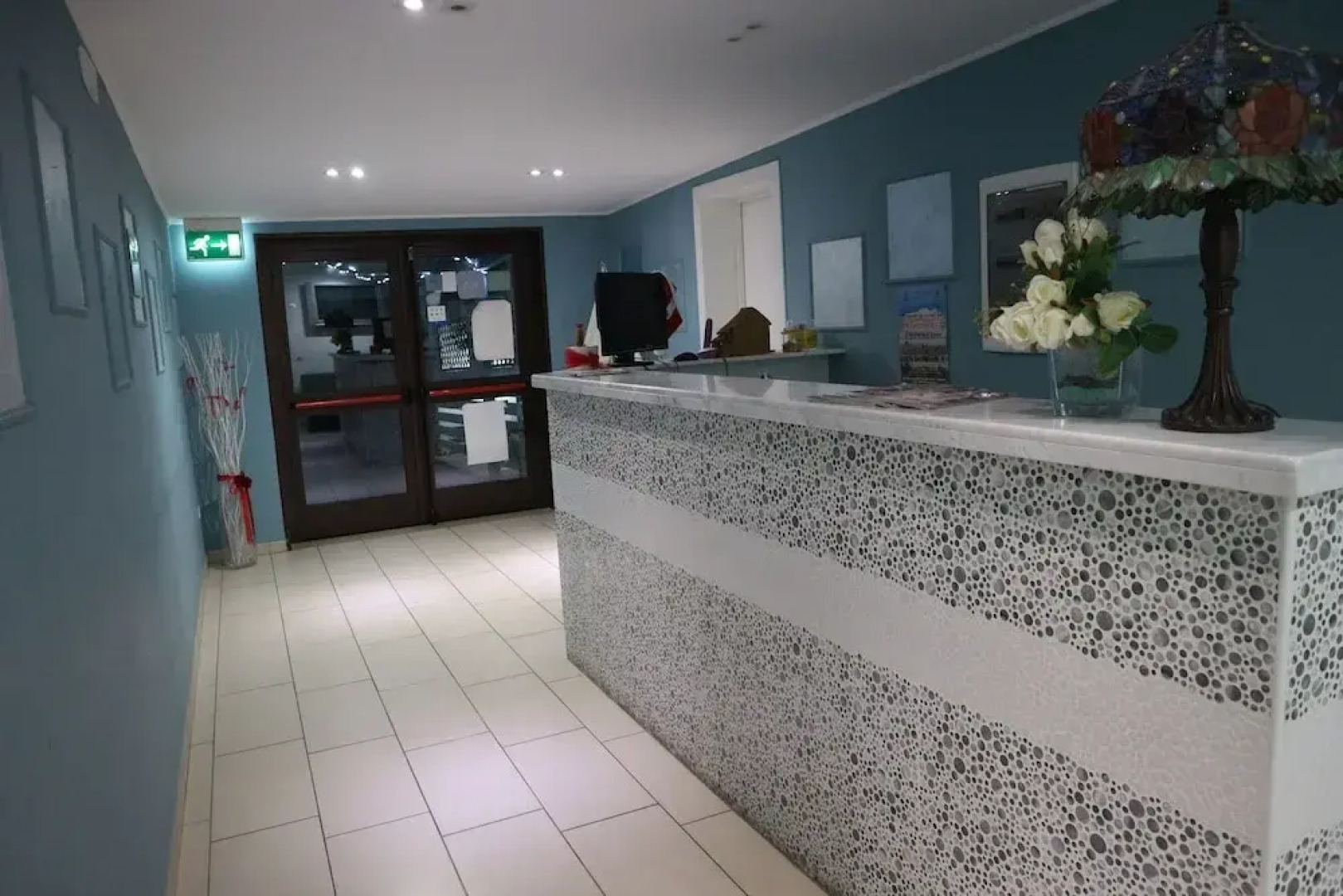 Torquemada Beach Club