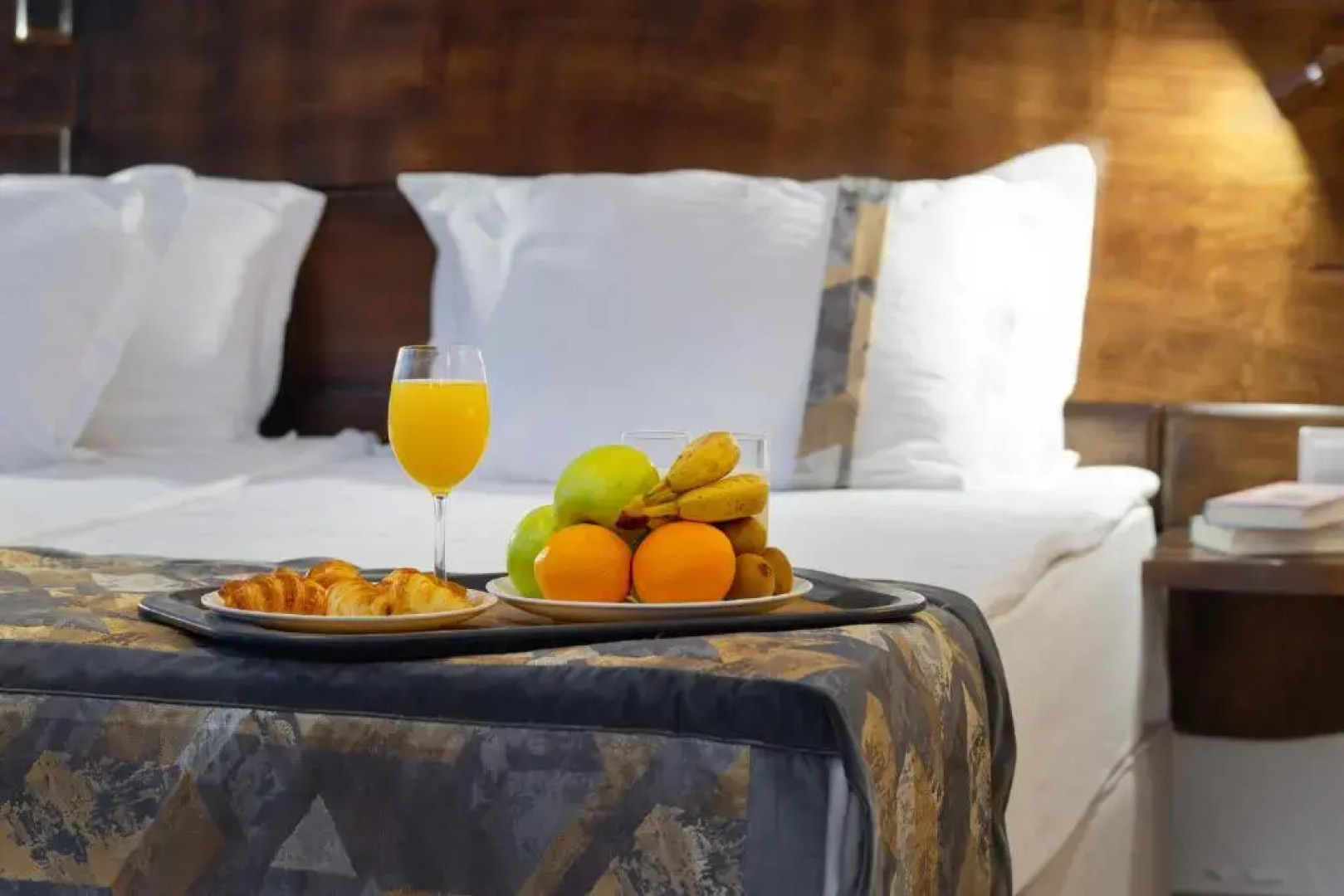 Winery and Spa Starosel