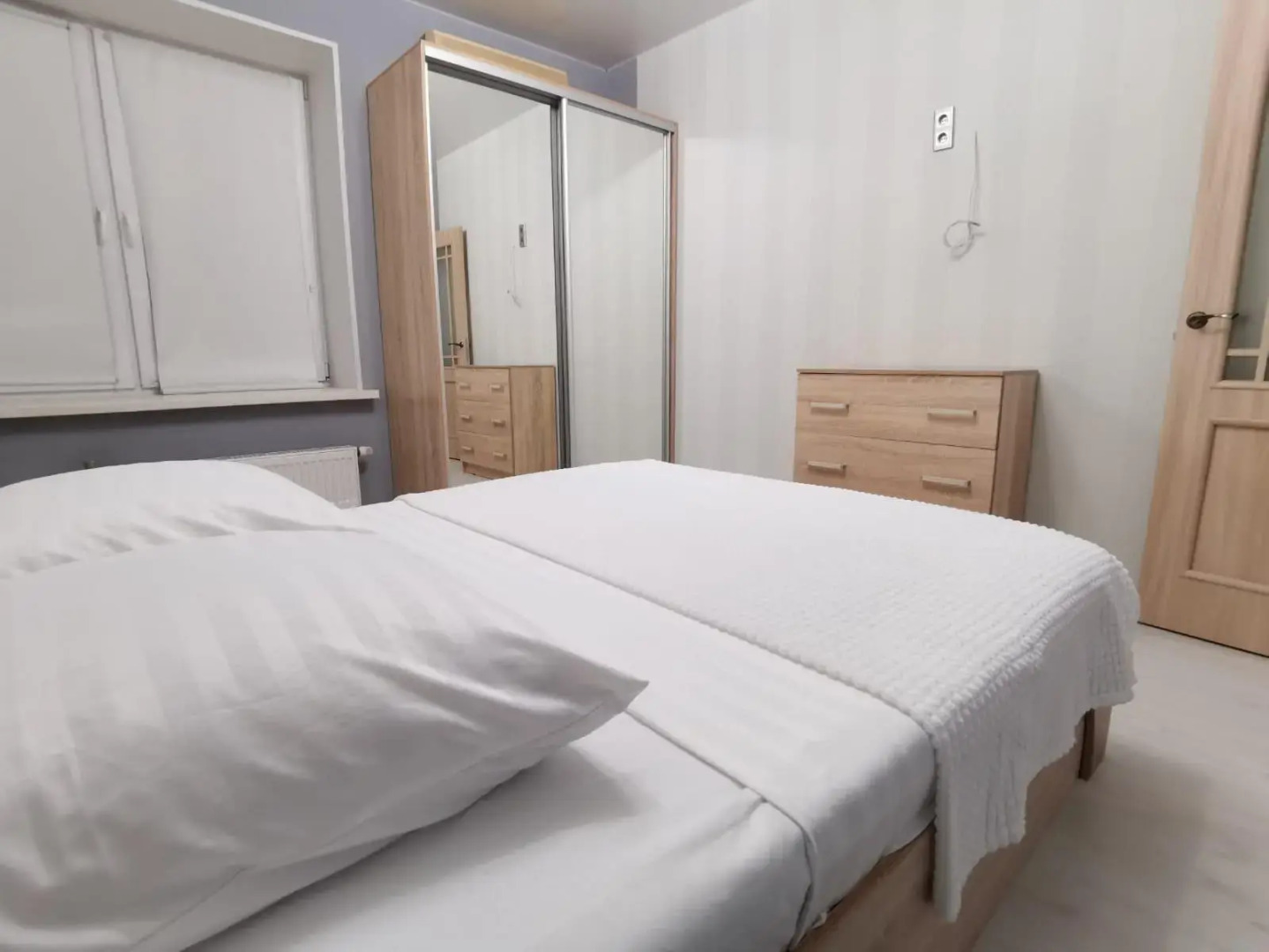 ZNS Rent (ЗНС Рент) на улице Аркадия Шипунова 42