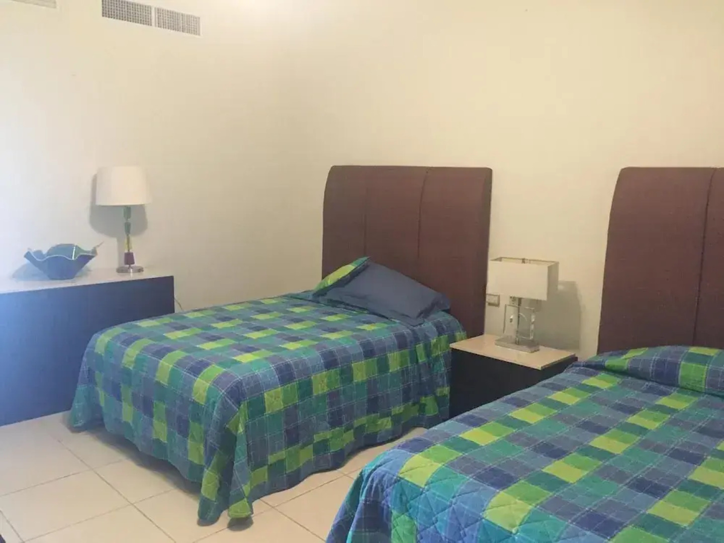 Unlimited Luxury ROSA'S CONDO