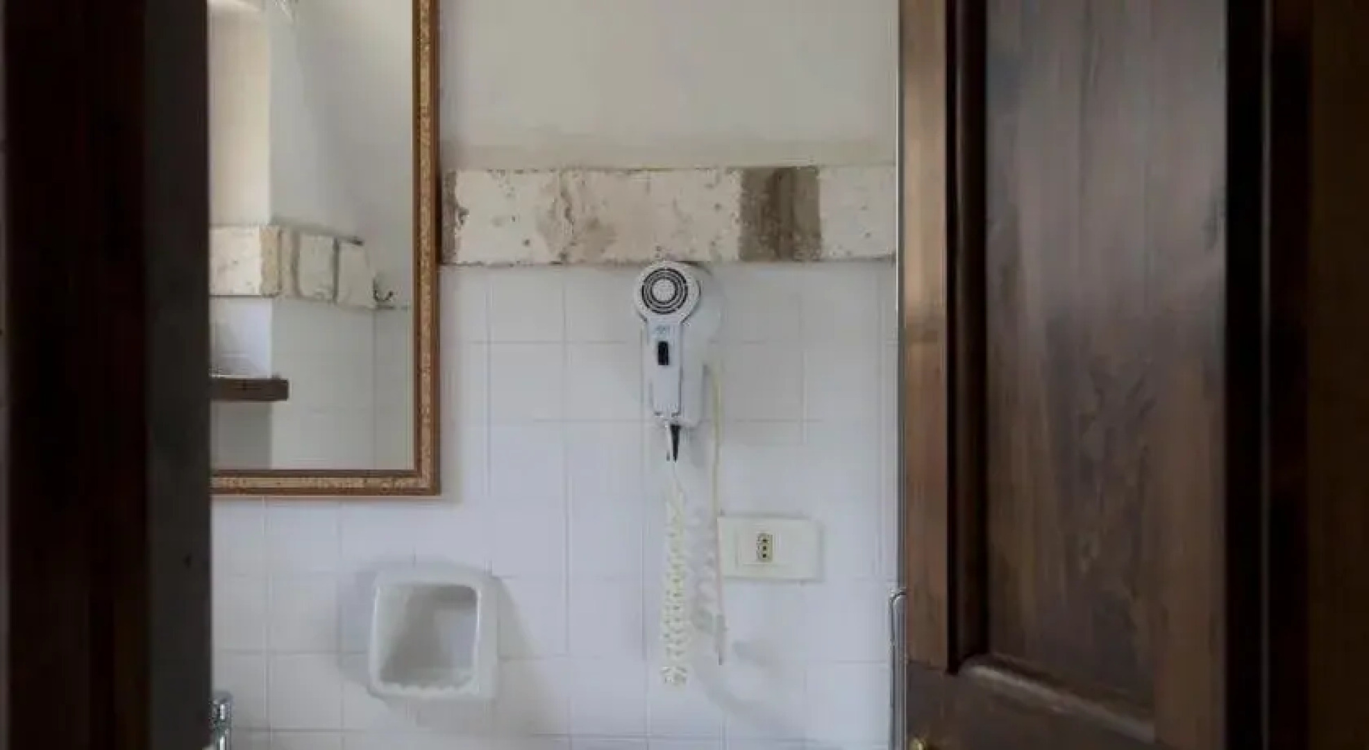 Tenuta Querce Grosse