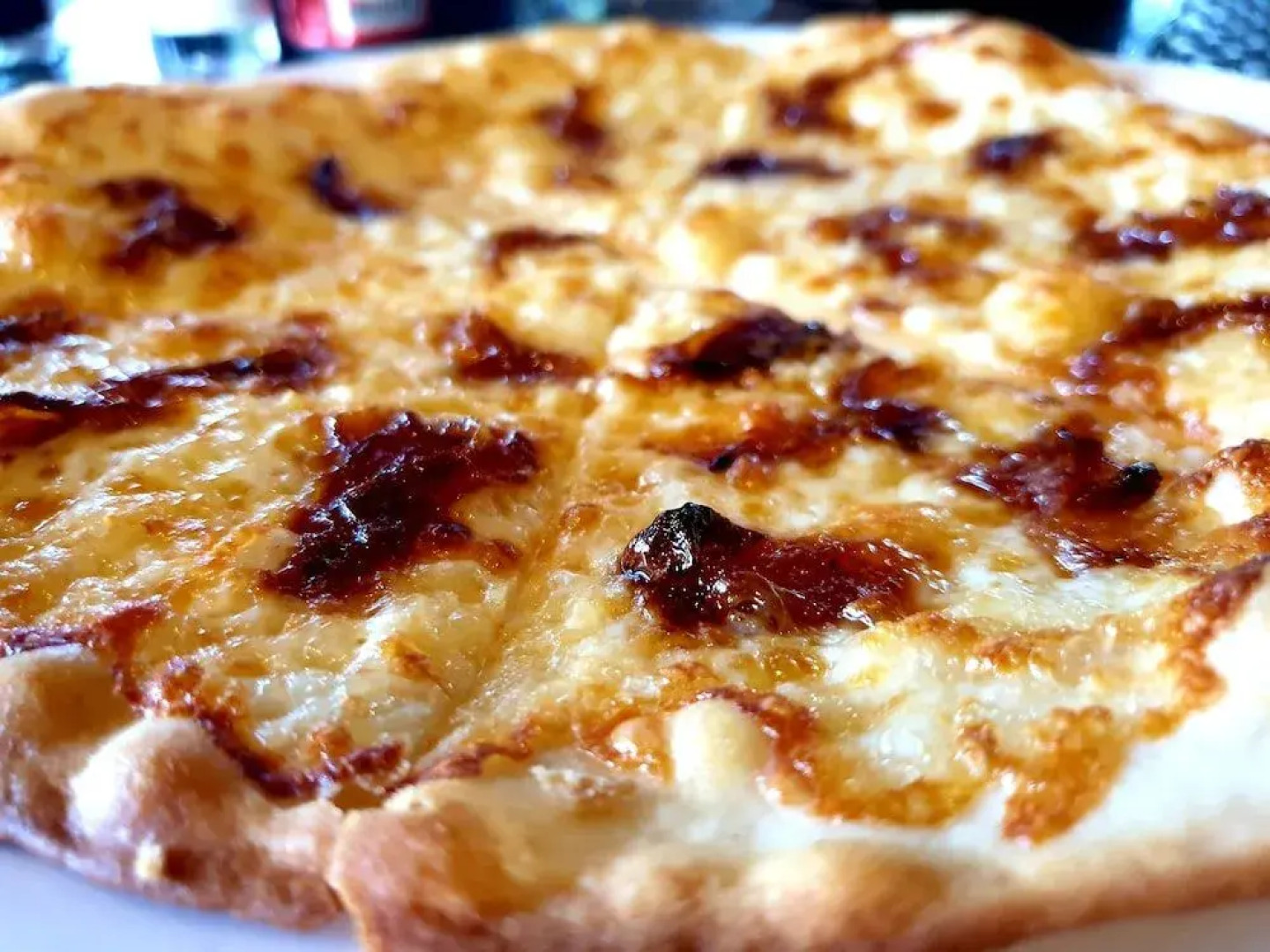 Bohemiaz Resort and Spa