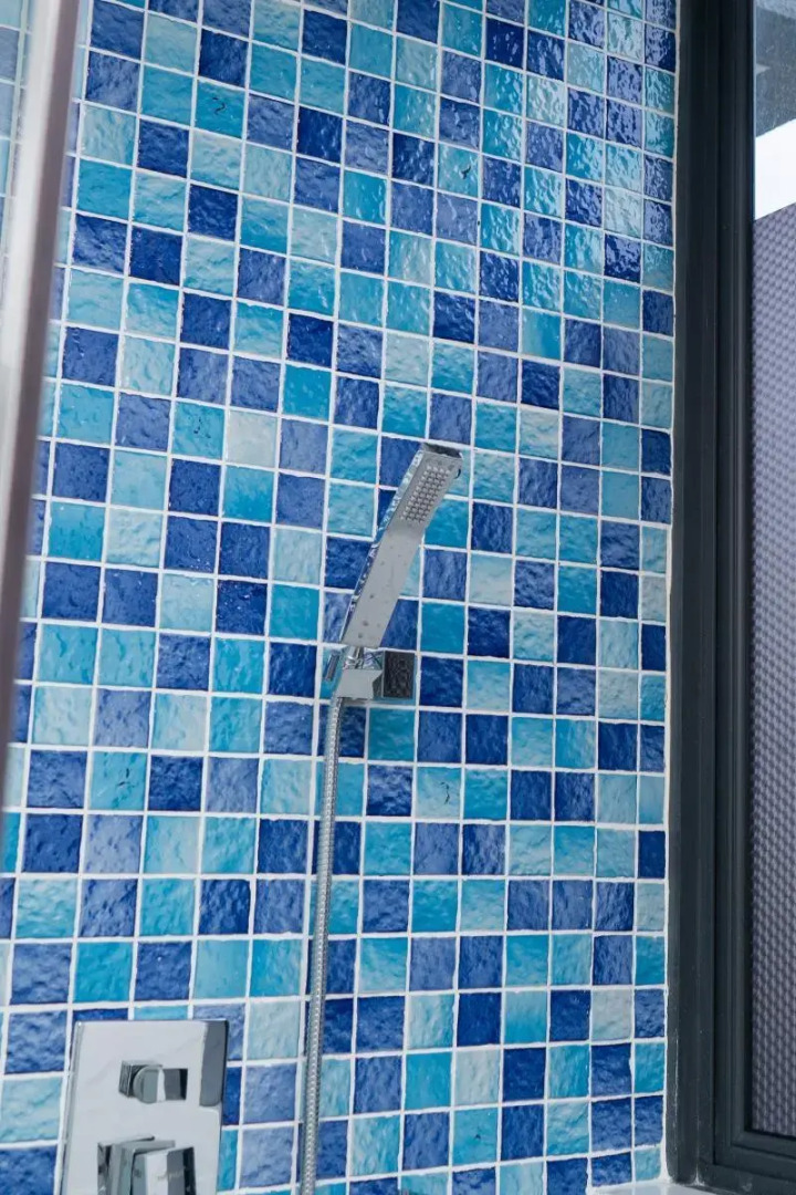 Ari Grand Hotel & Spa