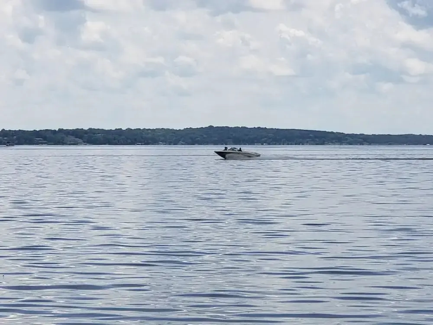 The Starlight Tower Manor, River, Arcades, Observatory, Theater by RedAwning